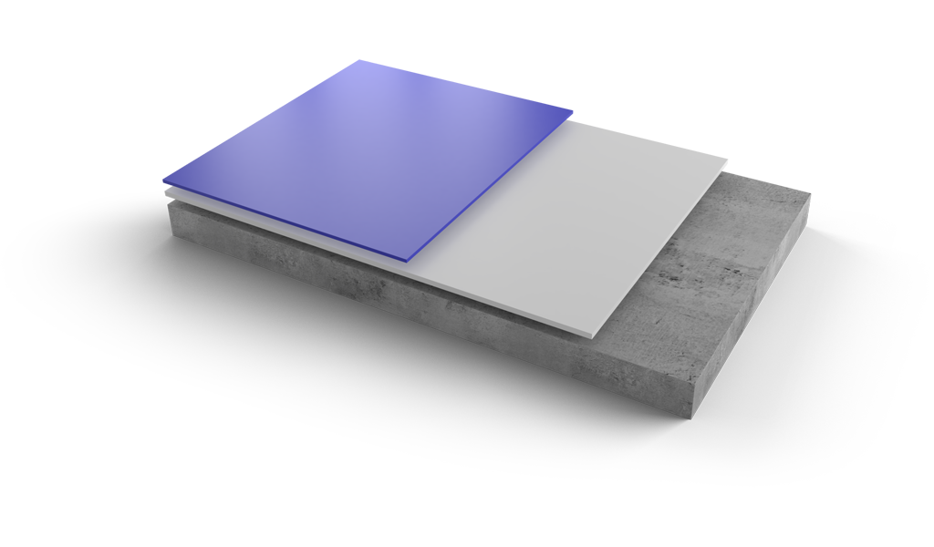 ART_INT_OS8 1.5 mm